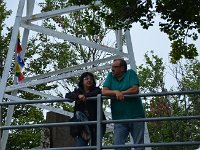 Raduno 4x4 27-07-2014 (98)